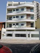 Apartamento com 2 Quartos à venda, 48m² no Vila Caminho do Mar, São Bernardo do Campo - Foto 1