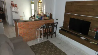 Sobrado com 2 Quartos à venda, 122m² no Jardim Josane, Sorocaba - Foto 3