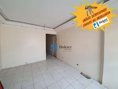 Casa com 4 Quartos à venda, 150m² no Freguesia do Ó, São Paulo - Foto 1