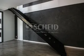 Casa Comercial com 4 Quartos à venda, 29m² no Morumbi, São Paulo - Foto 15