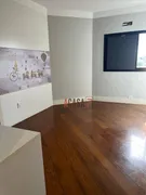 Apartamento com 4 Quartos para alugar, 316m² no Centro, Sorocaba - Foto 6