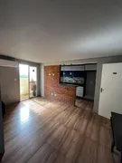 Apartamento com 2 Quartos à venda, 89m² no Jardim dos Pássaros, Guarujá - Foto 26