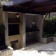 Apartamento com 3 Quartos à venda, 110m² no Perdizes, São Paulo - Foto 26