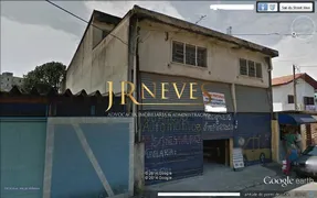 Prédio Inteiro com 1 Quarto à venda, 466m² no Vila Aurea, São Paulo - Foto 3