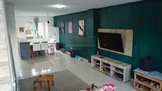 Casa de Condomínio com 3 Quartos à venda, 110m² no Mário Quintana, Porto Alegre - Foto 4