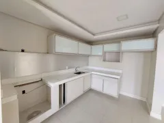 Apartamento com 2 Quartos à venda, 82m² no Charqueadas, Caxias do Sul - Foto 6
