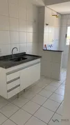 Apartamento com 2 Quartos à venda, 56m² no Parque Residencial Flamboyant, São José dos Campos - Foto 12