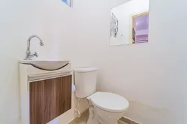 Casa de Condomínio com 2 Quartos à venda, 61m² no Agua Espraiada, Cotia - Foto 16