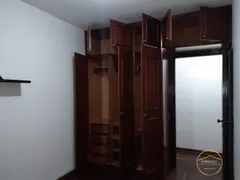 Casa com 3 Quartos à venda, 272m² no Jardim Simus, Sorocaba - Foto 9