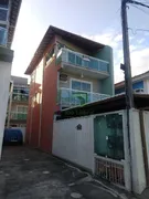 Casa com 3 Quartos à venda, 120m² no Jardim Bela Vista, Rio das Ostras - Foto 2