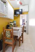 Apartamento com 2 Quartos à venda, 46m² no Protásio Alves, Porto Alegre - Foto 19
