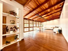 Casa com 5 Quartos à venda, 1000m² no São Luíz, Belo Horizonte - Foto 76
