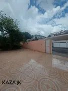 Casa com 4 Quartos para venda ou aluguel, 495m² no Jardim Samambaia, Jundiaí - Foto 1