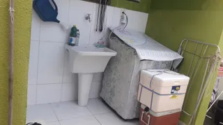 Casa de Condomínio com 2 Quartos à venda, 105m² no Praia de Ipitanga, Lauro de Freitas - Foto 37