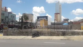 Terreno / Lote Comercial para alugar, 758m² no Centro, Campinas - Foto 14