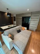 Apartamento com 3 Quartos à venda, 89m² no Residencial do Lago, Londrina - Foto 6