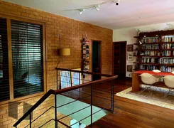 Casa de Condomínio com 5 Quartos à venda, 550m² no Itanhangá, Rio de Janeiro - Foto 22