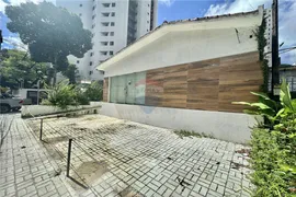 Casa com 7 Quartos à venda, 279m² no Parnamirim, Recife - Foto 5