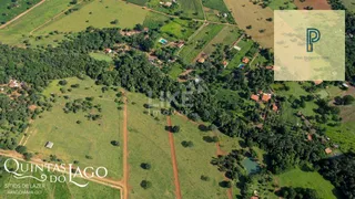 Terreno / Lote / Condomínio à venda, 1007m² no Centro, Aragoiânia - Foto 23