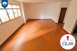 Conjunto Comercial / Sala para alugar, 62m² no Batel, Curitiba - Foto 9