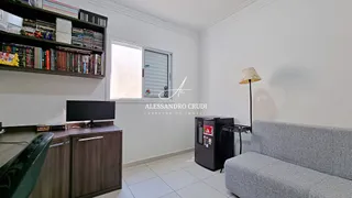 Casa de Condomínio com 3 Quartos à venda, 200m² no VILA ODIM, Sorocaba - Foto 29