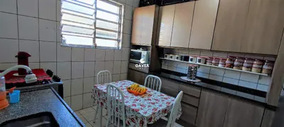 Apartamento com 2 Quartos à venda, 105m² no Centro, São Vicente - Foto 28