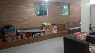 Casa com 3 Quartos à venda, 360m² no Vila Galvão, Guarulhos - Foto 8