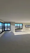 Apartamento com 3 Quartos à venda, 121m² no Planaltina, Passo Fundo - Foto 10