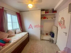 Apartamento com 3 Quartos à venda, 158m² no Recreio Dos Bandeirantes, Rio de Janeiro - Foto 24