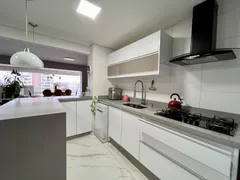 Apartamento com 3 Quartos à venda, 124m² no Vila Mariana, São Paulo - Foto 12