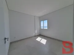 Apartamento com 4 Quartos à venda, 199m² no Rainha do Mar, Itapoá - Foto 11
