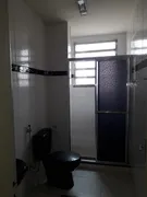 Apartamento com 3 Quartos à venda, 76m² no Parada de Lucas, Rio de Janeiro - Foto 6