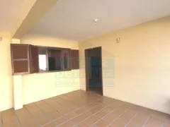 Casa com 3 Quartos para alugar, 140m² no São Marcos, Joinville - Foto 10