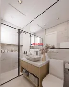 Apartamento com 2 Quartos à venda, 65m² no Marapé, Santos - Foto 8