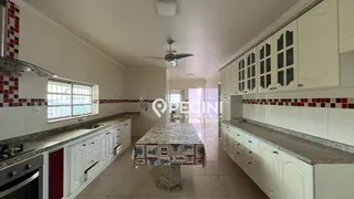 Galpão / Depósito / Armazém à venda, 700m² no Jardim Olinda, Rio Claro - Foto 1