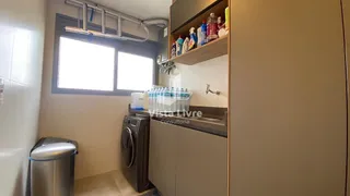Apartamento com 2 Quartos à venda, 92m² no Vila Ipojuca, São Paulo - Foto 16