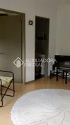 Apartamento com 1 Quarto à venda, 39m² no Alto Petrópolis, Porto Alegre - Foto 8