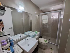 Apartamento com 3 Quartos à venda, 144m² no Engenheiro Luciano Cavalcante, Fortaleza - Foto 8