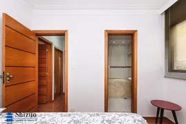 Apartamento com 2 Quartos à venda, 59m² no Vila Moraes, São Paulo - Foto 9