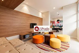 Apartamento com 3 Quartos à venda, 198m² no Vila Mariana, São Paulo - Foto 12