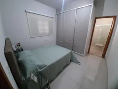 Casa com 3 Quartos à venda, 100m² no Parque Planalto, Santa Bárbara D'Oeste - Foto 9