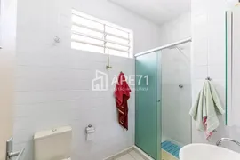 Casa com 4 Quartos à venda, 258m² no Mirandópolis, São Paulo - Foto 14