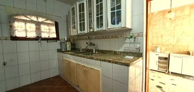 Casa com 4 Quartos à venda, 276m² no Tijuca, Rio de Janeiro - Foto 17