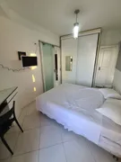 Apartamento com 1 Quarto à venda, 48m² no Ondina, Salvador - Foto 9