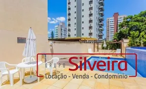Apartamento com 3 Quartos à venda, 77m² no Passo D areia, Porto Alegre - Foto 24