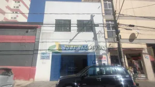 Prédio Inteiro com 1 Quarto à venda, 360m² no Centro, Campinas - Foto 19