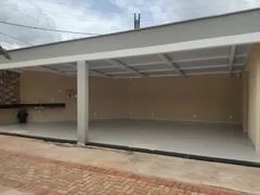 Casa de Condomínio com 2 Quartos à venda, 70m² no Residencial Flórida, Goiânia - Foto 14