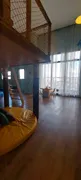 Apartamento com 3 Quartos à venda, 80m² no Vila Esperança, São Paulo - Foto 73