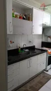 Apartamento com 1 Quarto à venda, 50m² no São Luiz, Americana - Foto 19