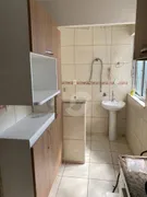 Apartamento com 2 Quartos à venda, 60m² no Porto Novo, São Gonçalo - Foto 17